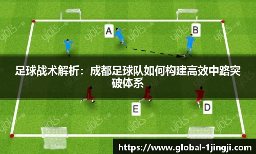 一竞技APP