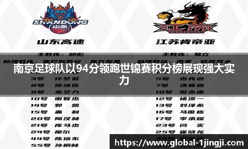 一竞技注册登录