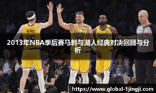 一竞技注册登录